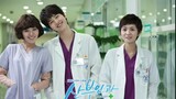 Obstetrics and Gynecology Doctors (2010) Episode 5