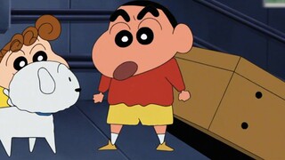 ครอบครัวโนฮาระไม่เลี้ยงคนเกียจคร้าน