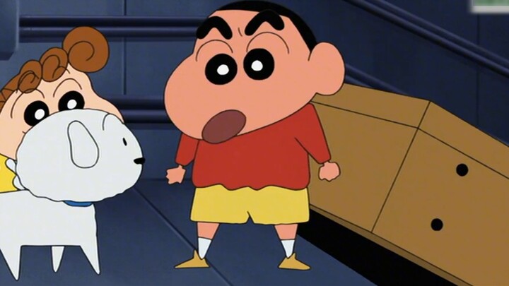 ครอบครัวโนฮาระไม่เลี้ยงคนเกียจคร้าน