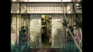 Encantandia 2005-Full Episode 105