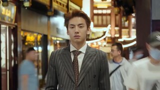 Cưới Trước Yêu Sau EP 12 [Sub Việt]