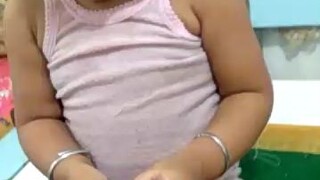 belajar sebut nama buah2 | video lucu anak