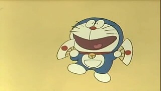 DORAEMON 1979 CD3 A HD