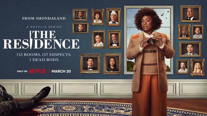 The Residence_s1-ep5