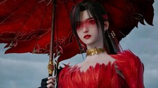 Above The Divine Kingdom Eps 2 Sub Indo Hd