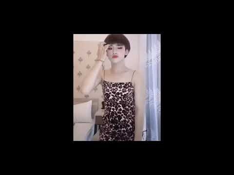 Doraemon nhưng shizuka là Trần Đức Bo