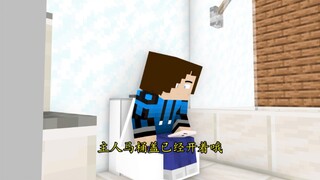 Bồn cầu thông minh quá mức liệu có phải cũng không tốt lắm không