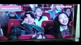 [Vietsub][CUT] BTS - Goblin (도깨비 /Dokkaebi)  in CINema | Kim Go Eun 김고은 x Gong Yoo 공유