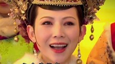 ชุนหยวนคือไป๋เยว่กวงจริงๆ
