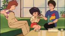 Mama wa Shougaku 4 Nensei tập 27