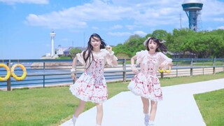 抚摸抚摸镜面 3分钟版本