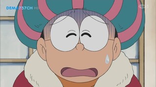 Doraemon episode 287