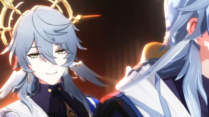 Sau khi đi qua đường chính mới, thật ngạc nhiên khi thấy chủ nhân của ngôi nhà vẫn không hề mỉm cười