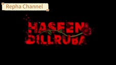 HASEEN DILLRUBA | sub indo