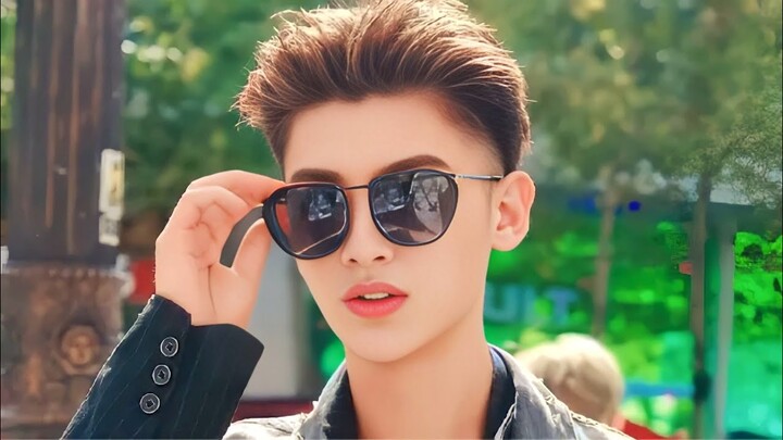 Korean Mix Hindi Songs 💗 Korean Drama 💗 Korean Lover Story 💗 Chinese Love Story Song 💗