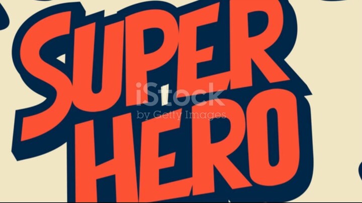 invideo-ai-1080 স্ম্যাশ বন্ধ, এখন আল্ট্রা স্ট্রিম! Archer C54 ⚡ 2025-12-13