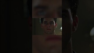 Top Gun: Maverick's Penny – Is She in the First Film? #shorts