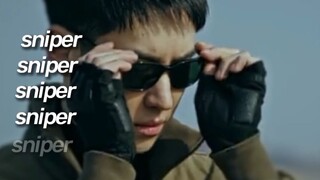 kim do -gi taxi driver  s1