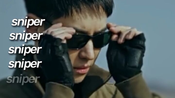 kim do -gi taxi driver  s1