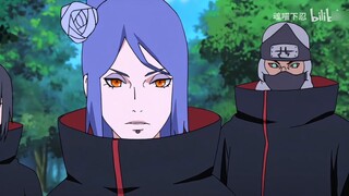 Is Feidan's immortality beyond compare? Did he die in the end?