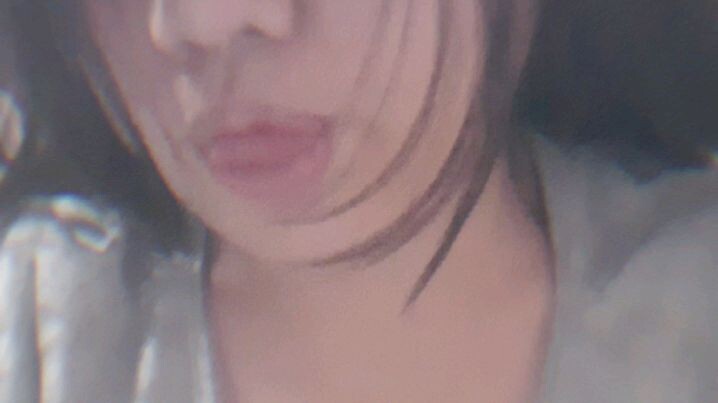 vd aku sama pacarkuu😘😋