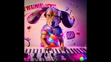 New Tiktok Mashup 2024  Party Music / Viral Dance Trend / Frankidz