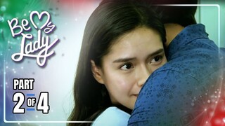 Be My Lady | Episode 197 (2/4) | May 8, 2024