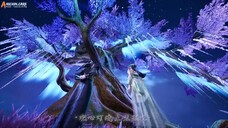 Little Fairy Yao Eps 19 Sub Indo