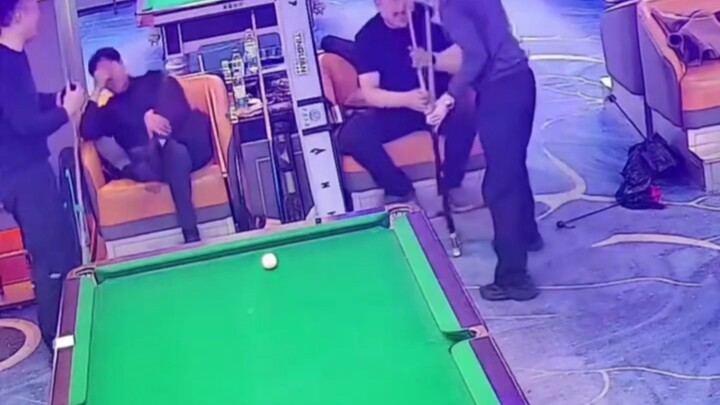 คำว่า “ง่อก๊ก-ฟงจู้” ยังคงได้รับการกล่าวขานต่อไป