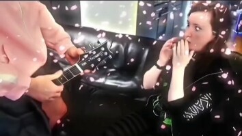 Sự thanh lịch là vượt thời gian