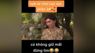 xuhuongtiktok xuhuong2021 hàitiktok hàihước haivuive hàihướcvuinhộn hàihướcvuivẻ 🥰🥰