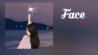 FACE - NU'EST/NHẠC HÀN