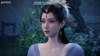 Fight For The Throne episode 3 sub indo