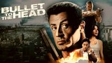 Bullet To The Head [1080p] [BluRay] 2012 Action/Thriller