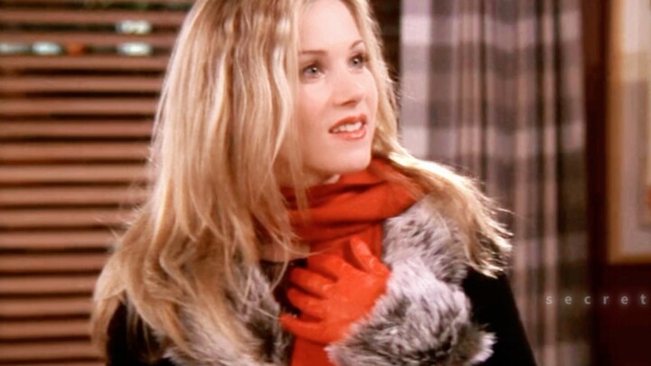 Nếu sự tử tế là một loại thiên phú