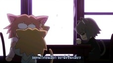 Carnival Phantasm ตอนที่ 5