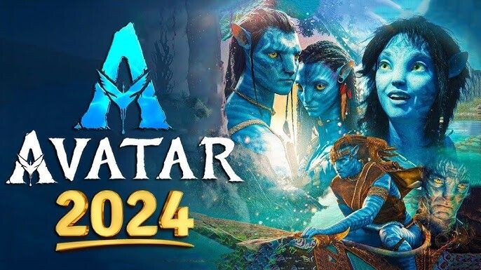 AVATAR,_Full Movie 2024_Ice World|Full Action Movie HD(360p)