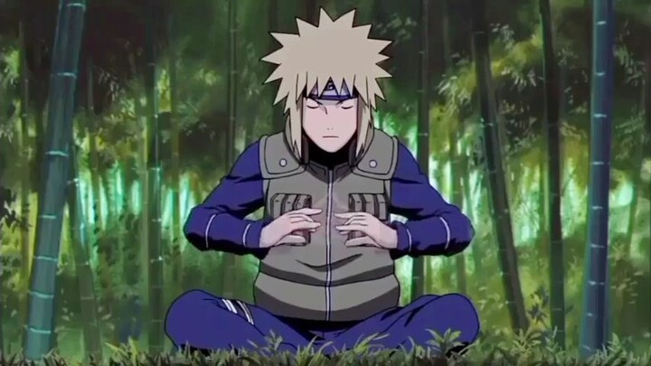 cool anime video