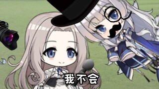 女友重病，男生还会和她在一起吗？