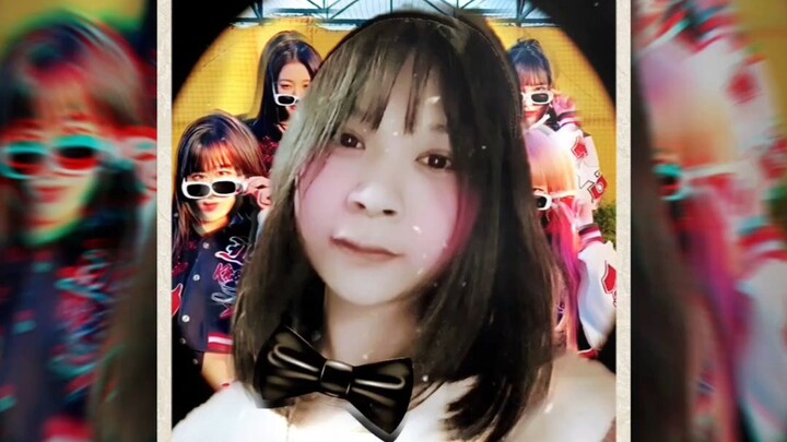 อัลบั้ม .