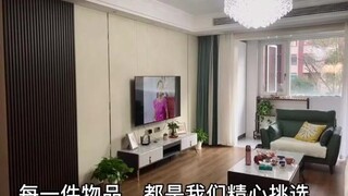 轮椅上的女孩终于嫁给了日夜守护她的男孩，2015～2021的故事片段合集