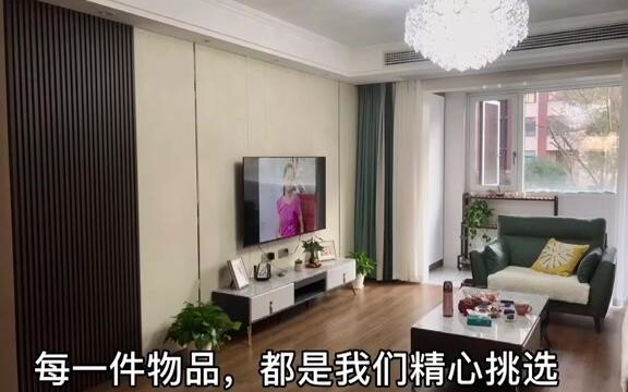 轮椅上的女孩终于嫁给了日夜守护她的男孩，2015～2021的故事片段合集