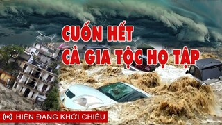 🔴VỠ MỒM CON CHÓ XỒM:BÃO TẬNTHẾ 1000 QUAY LẠI ,QUẬT BỐC KHU BIỆT THỰ TCB, CẢ GIA TỘC HỌ TẬP MẤT XÁÁC