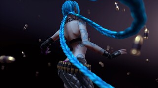 [LOL] One million views predicted!