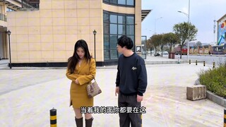 Konon, bounty saudaranya ini di Xiaohongshu sudah melampaui 90,0 milik Luffy