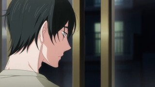 30-sai made Doutei da to Mahou Tsukai ni Narerurashii | EP 1 | Sub Indo