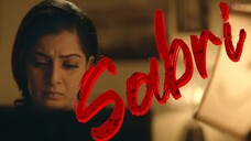 Sabri Full HD Hindi Movie