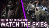 WHAT MUTATION? | Starcraft II: Watch the Skies