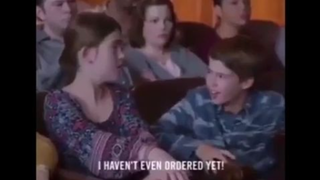 Shitpost Status