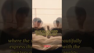 BTS V new song interpretation and deep messages ✨ #kimtaehyung #bts #fri(end)s